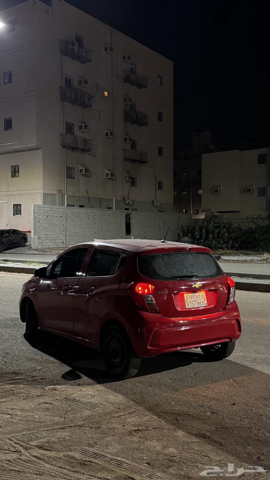 سبارك 202063321733191298111