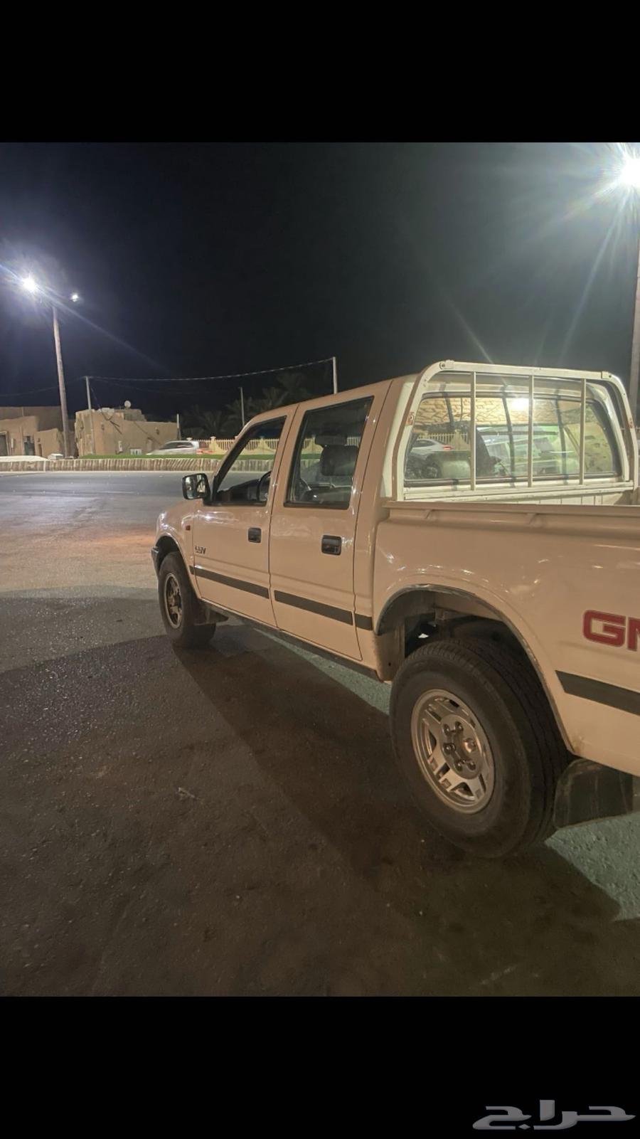 For sale, a company-owned Chevrolet engine with gasoline injector and tensioner, God willing63321894226179111