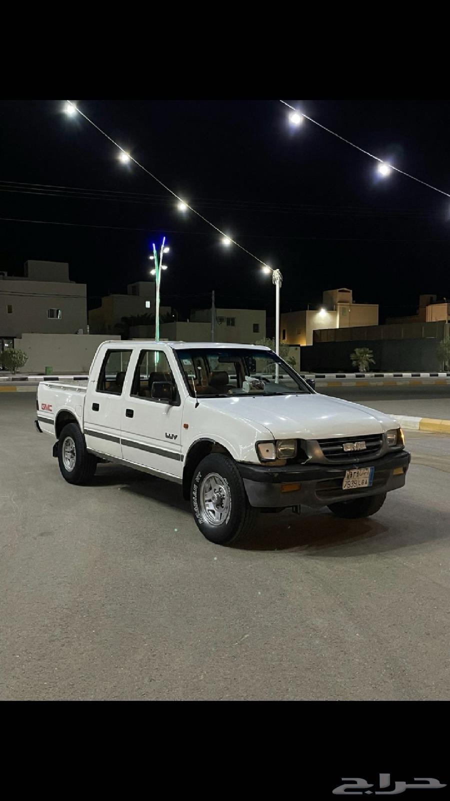 For sale, a company-owned Chevrolet engine with gasoline injector and tensioner, God willing63321894226179112