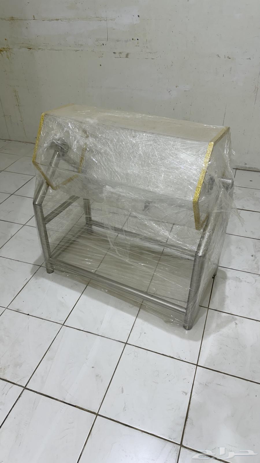 Various celebration equipment63211127298178111
