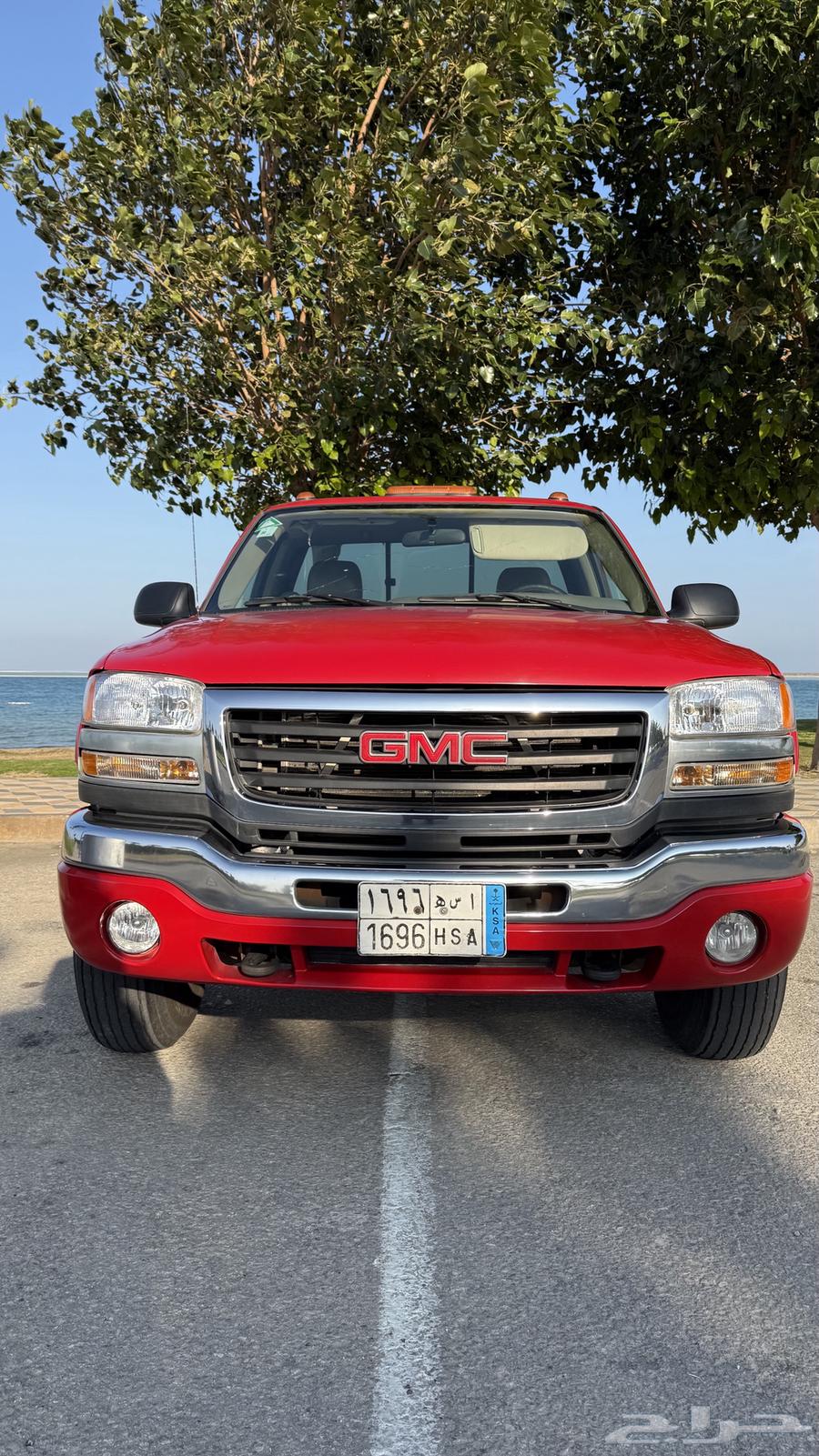 Waney Sierra 200663324136979458111