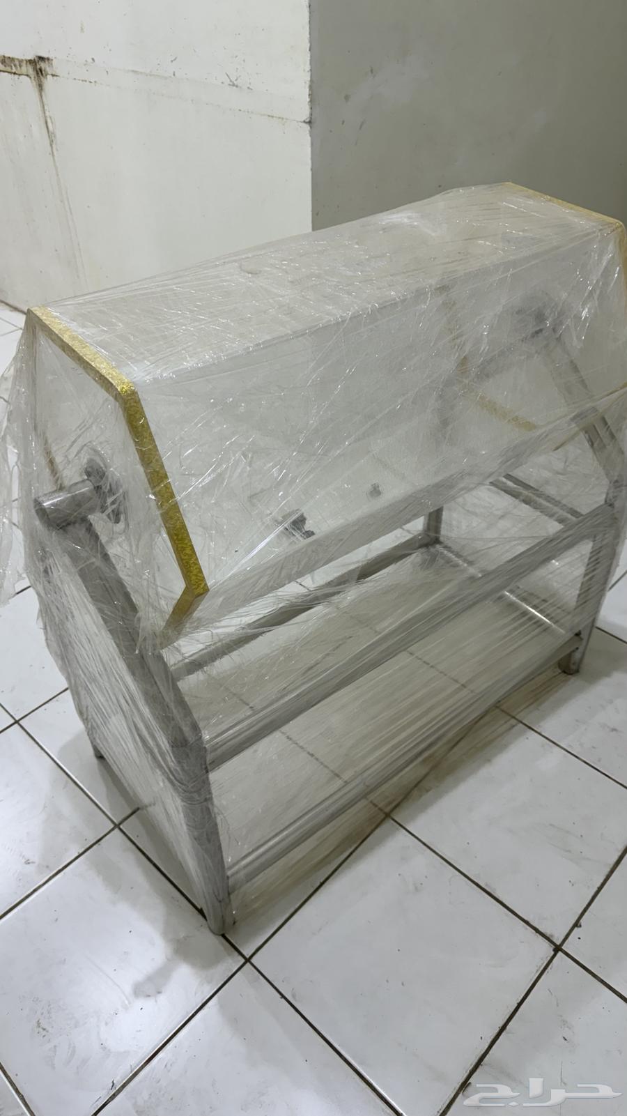Various celebration equipment63211127298178112