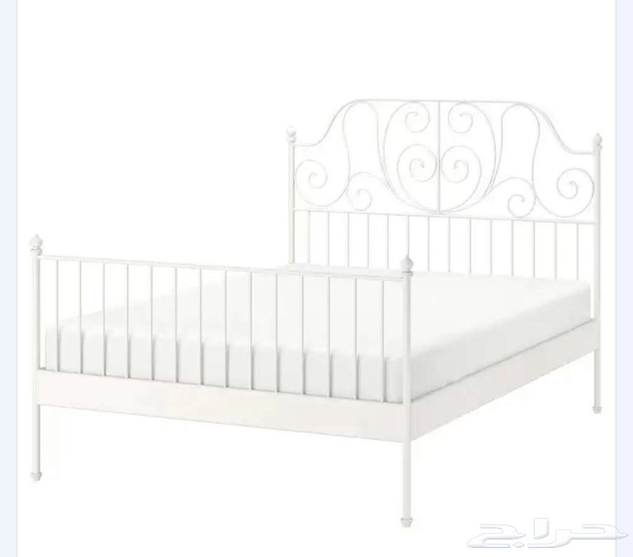 Bedroom furniture, bed, chandelier, machine, sandwich maker63211641349121111