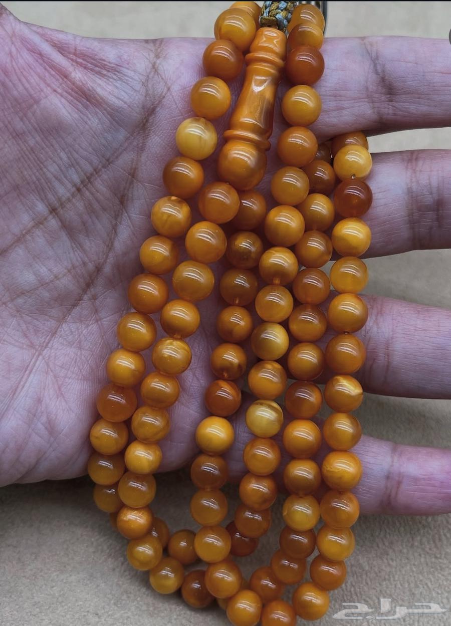 Amber prayer beads for sale63213122796674112