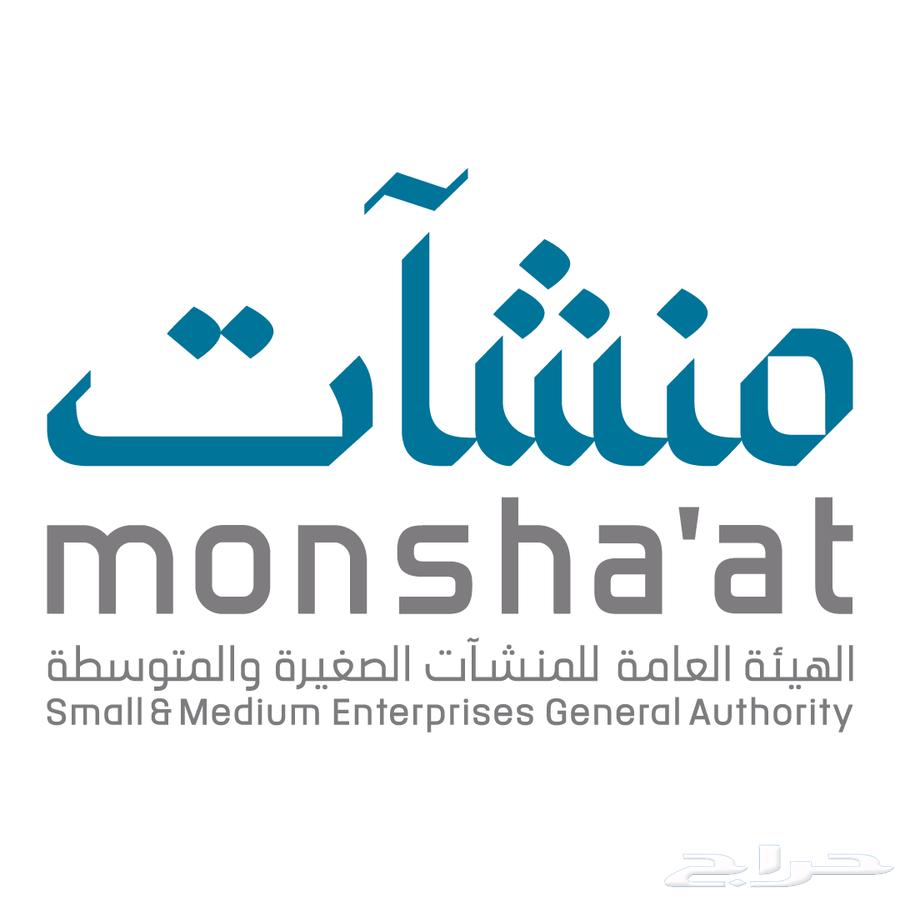 Financial services63022665749890112
