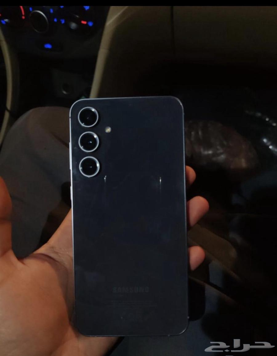 جوال للبيع S2363214170962307111