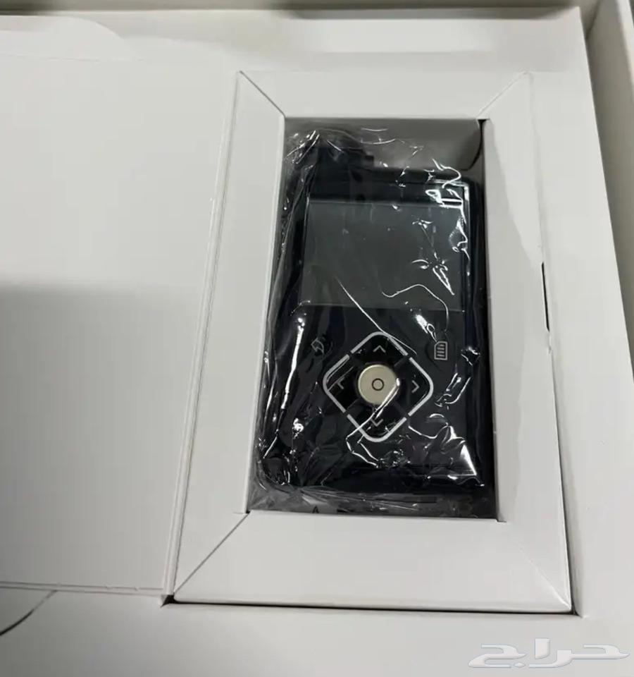 For sale Medtronic 640G insulin pump63212612820609111