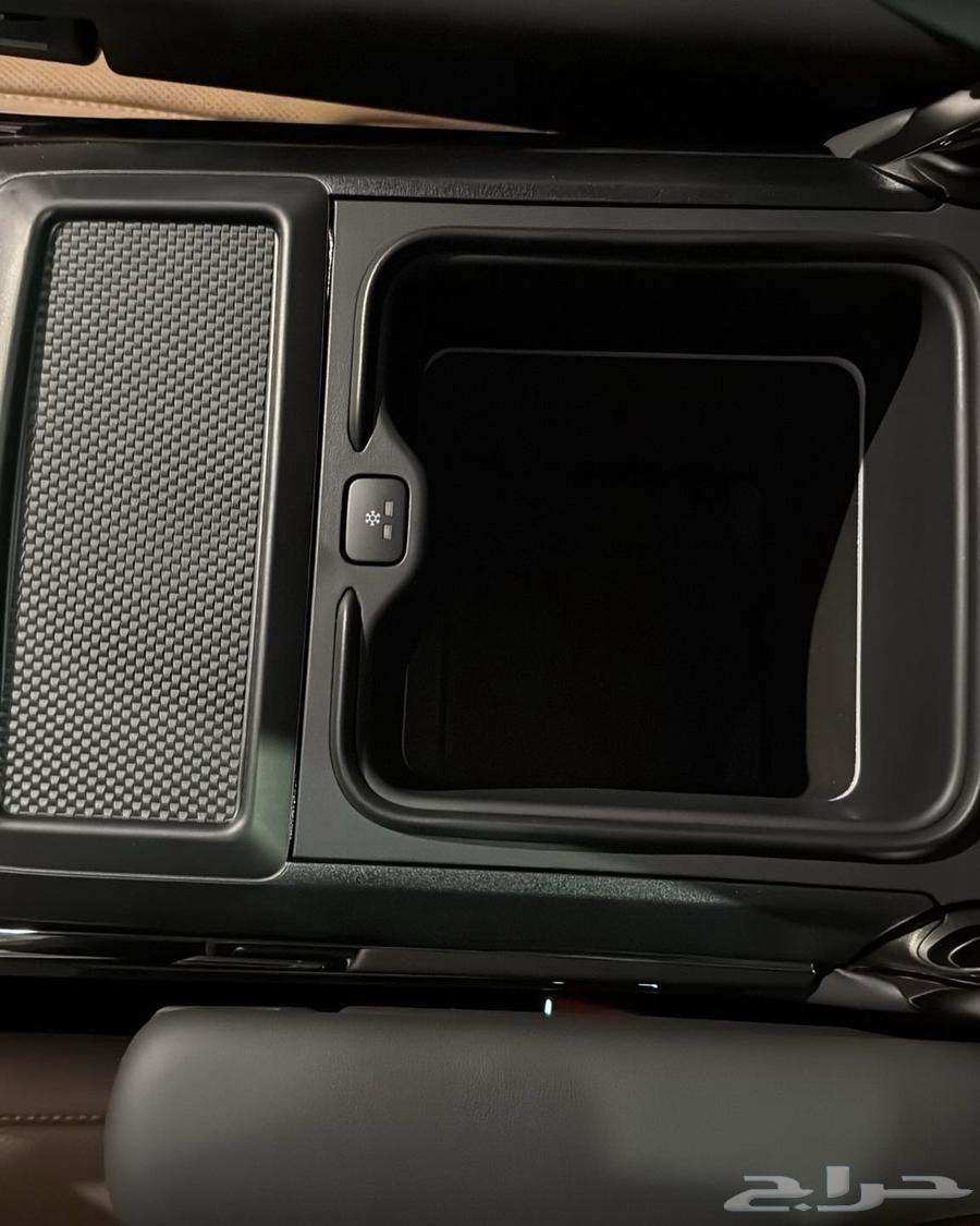 Land Rover Sport Dynamic HSE 202563317953534722114