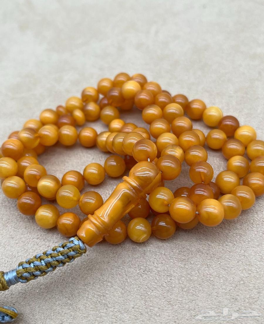 Amber prayer beads for sale63213122796674114