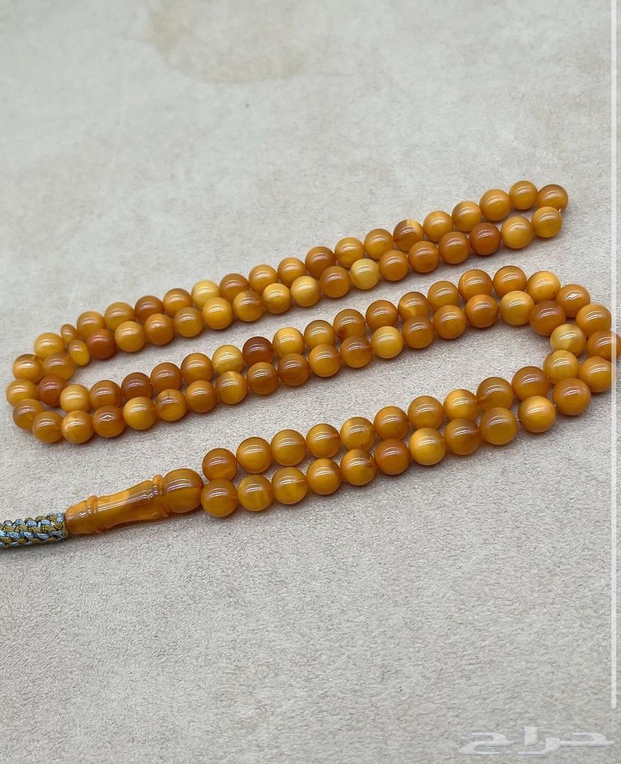 Amber prayer beads for sale63213122796674111