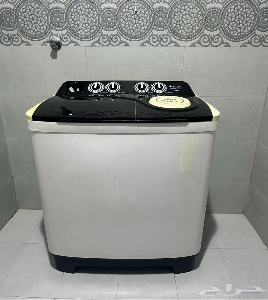49-inch TV, price 500  
12-kilogram washing machine, price 25063211130989058111