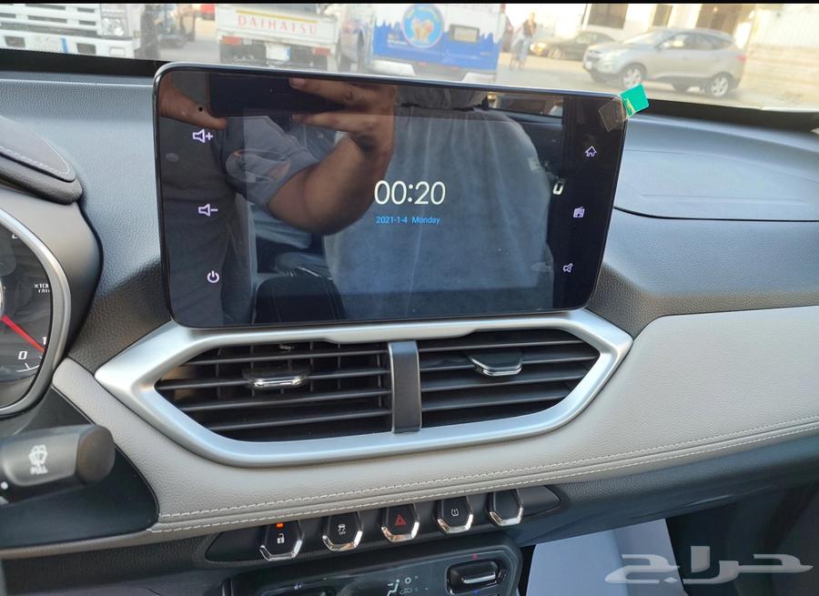 شيفروليه جروف LT 202563326275341058114