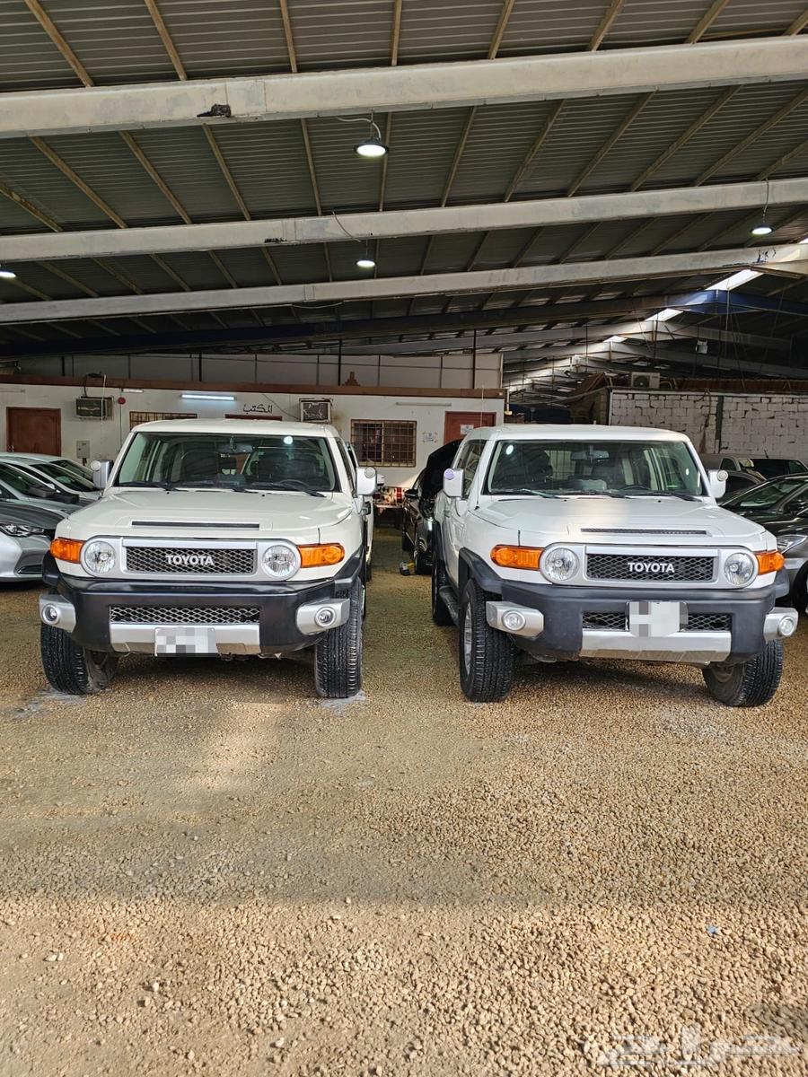 For sale 2 FG 2021, price 8063323695331457110