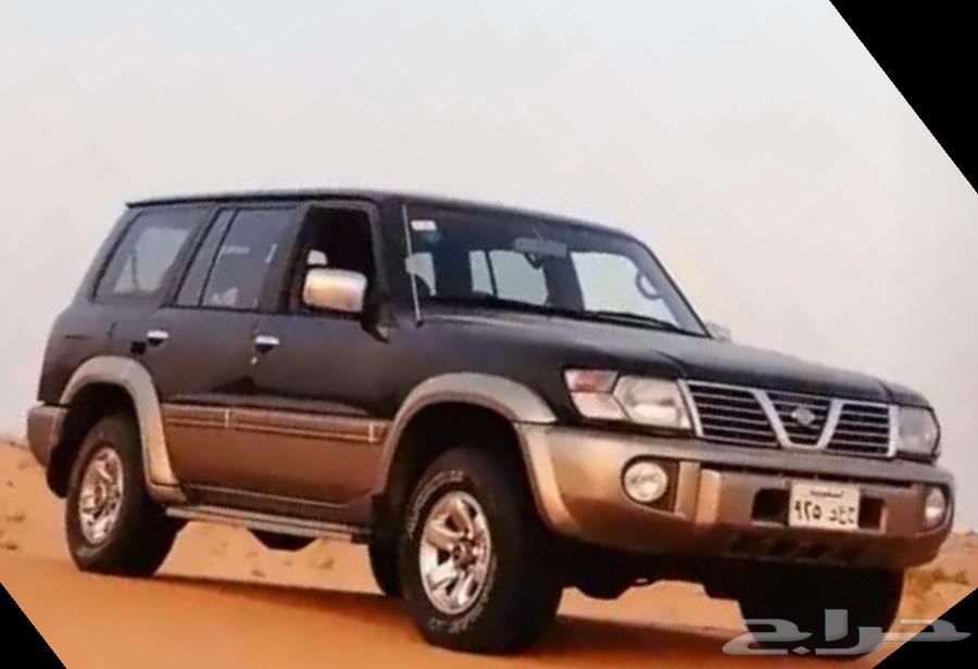 بترول سفاري 1999633218196947231122