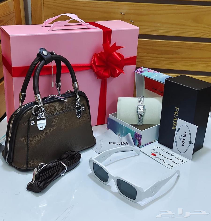 Women's Eid gifts, delivery fee 40 SAR, cash on delivery63211131139329112