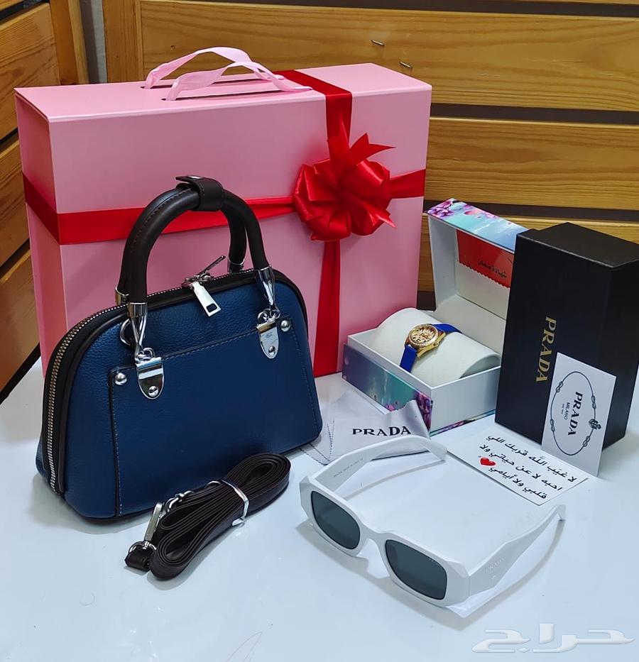 Women's Eid gifts, delivery fee 40 SAR, cash on delivery63211131139329111