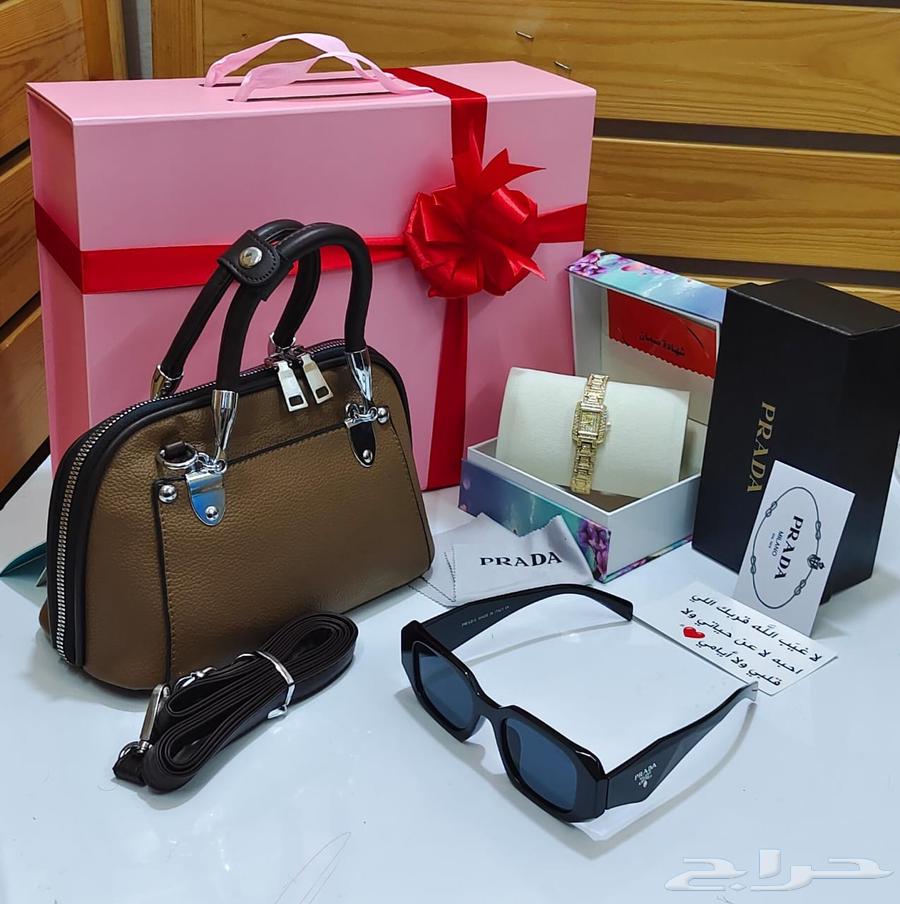 Women's Eid gifts, delivery fee 40 SAR, cash on delivery63211131139329114
