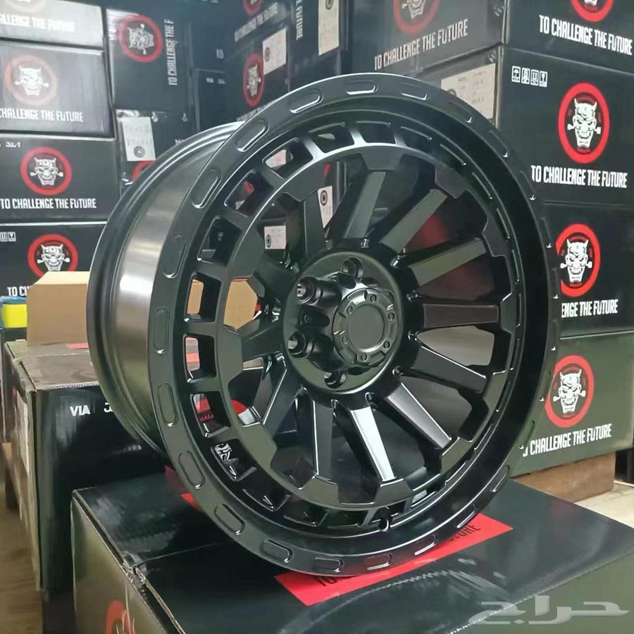Jeep rims633262753832981127