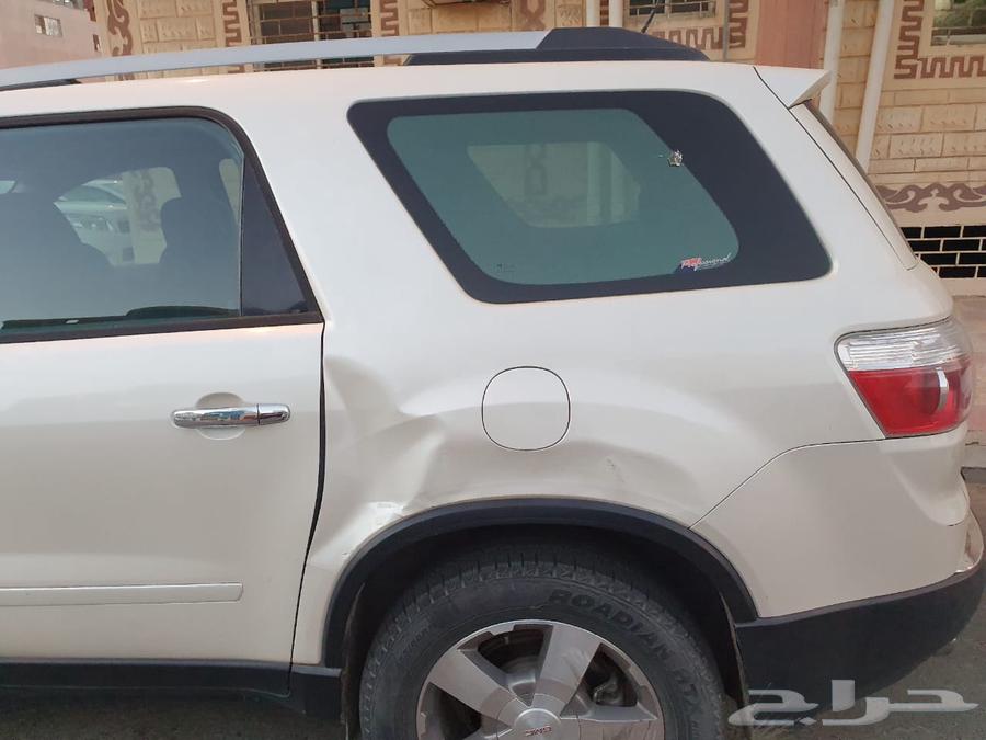 جمس اكاديا63326406035587113