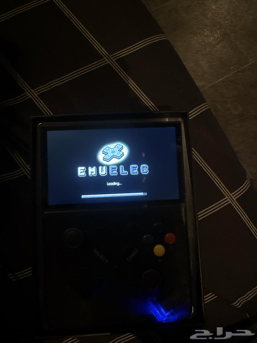 Gaming device63211629773826112