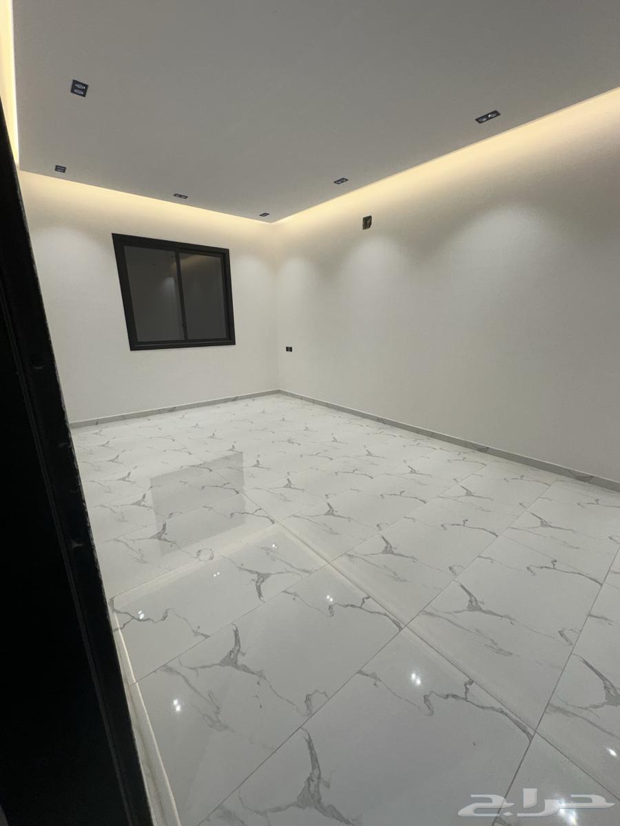 Ground floor for sale in Al-Saada district, near Al-Faiha district63008795348738113