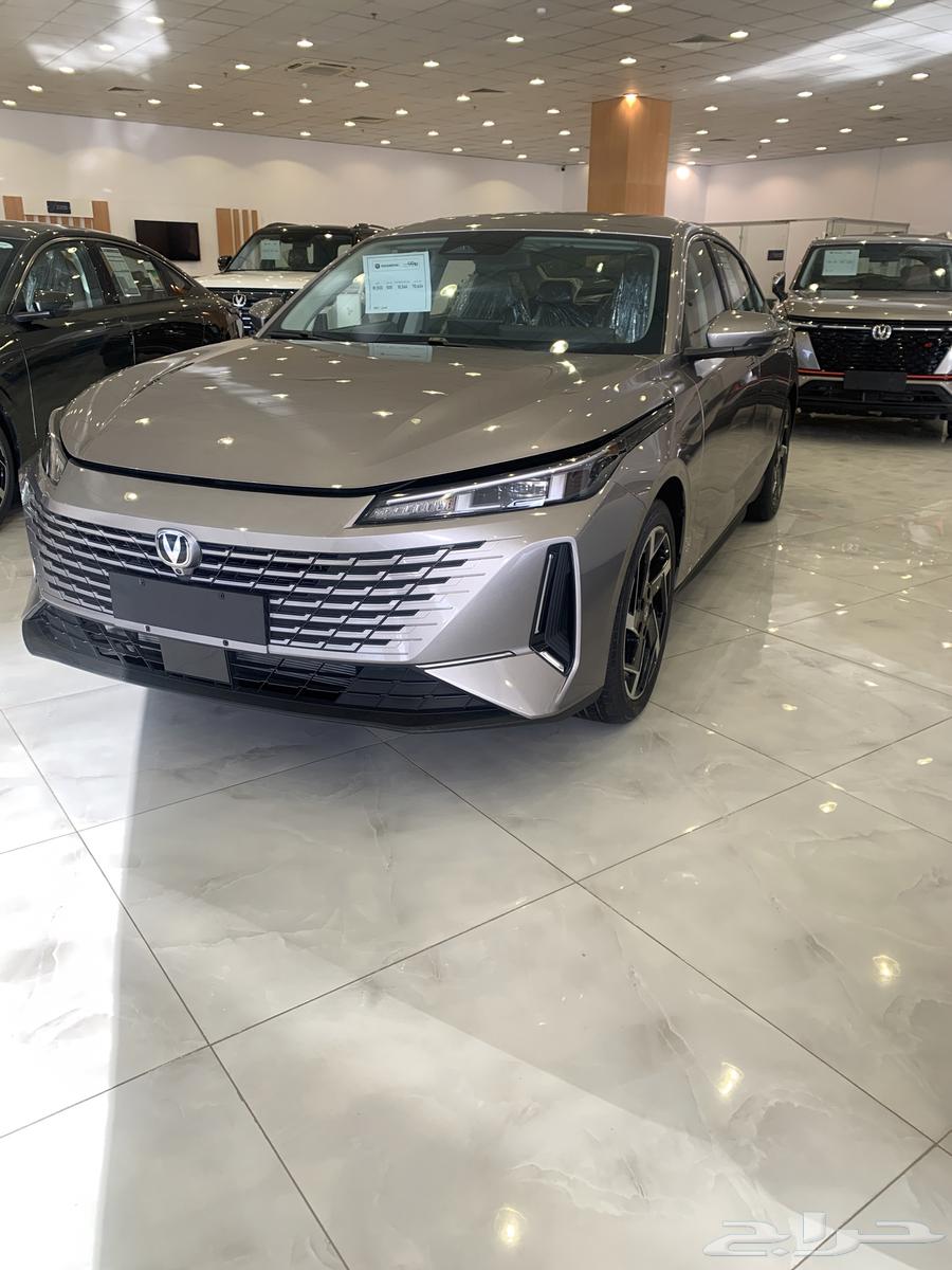 شانجان ايدو ليمتد بسعر شامل الضريبه 77500633227171415051116
