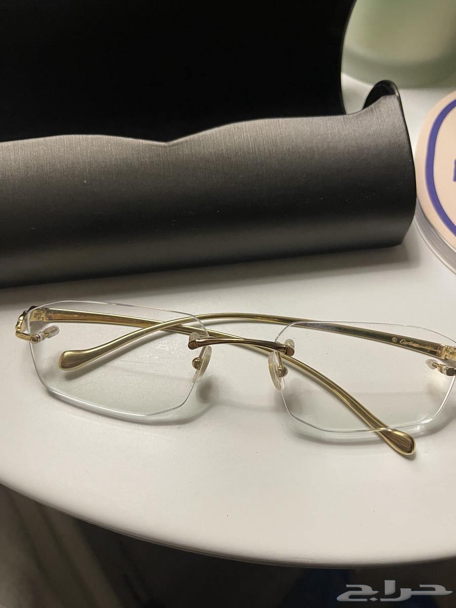 Cartier glasses63211648625923111