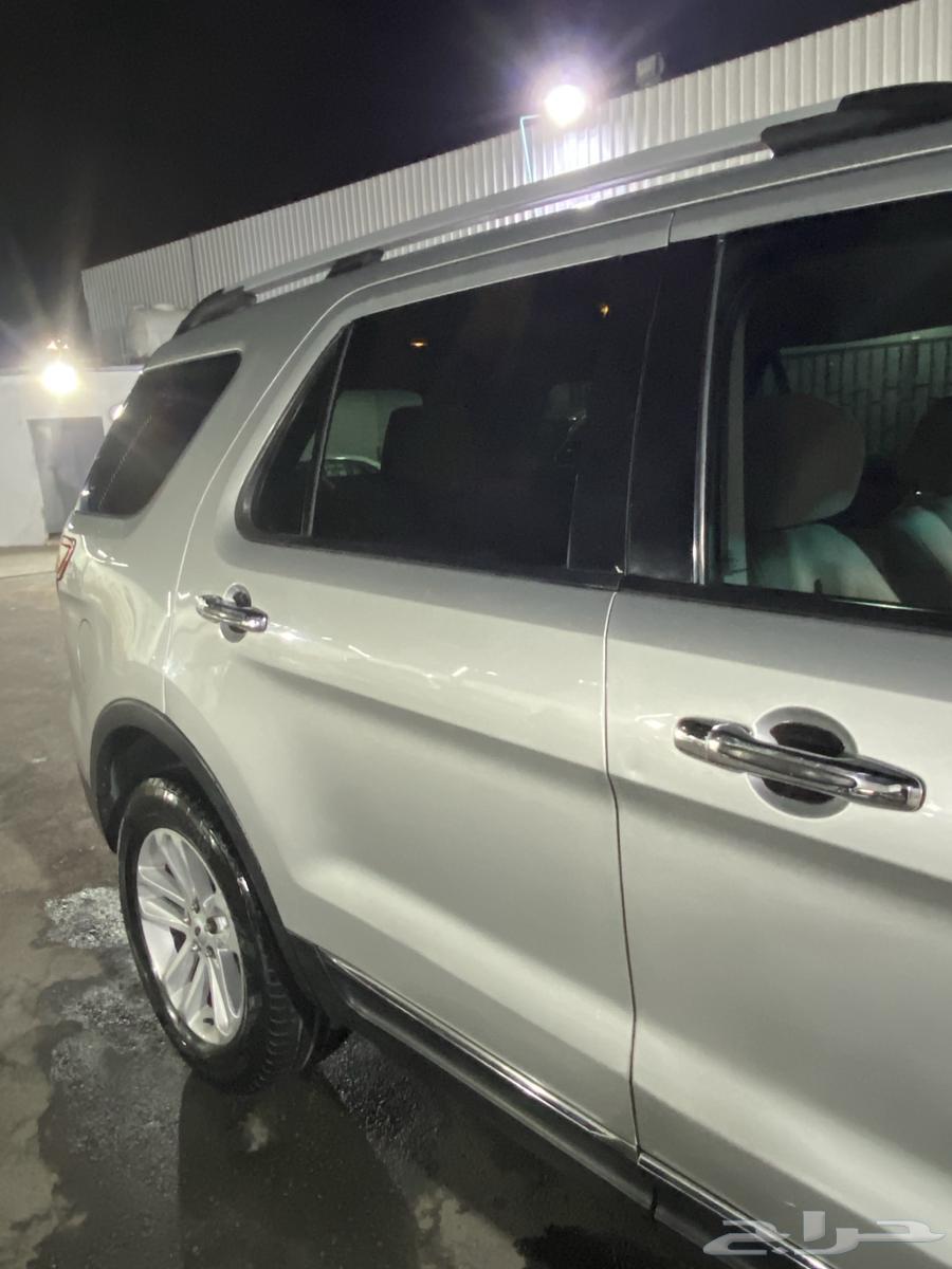Ford Explorer 201263323242457090114
