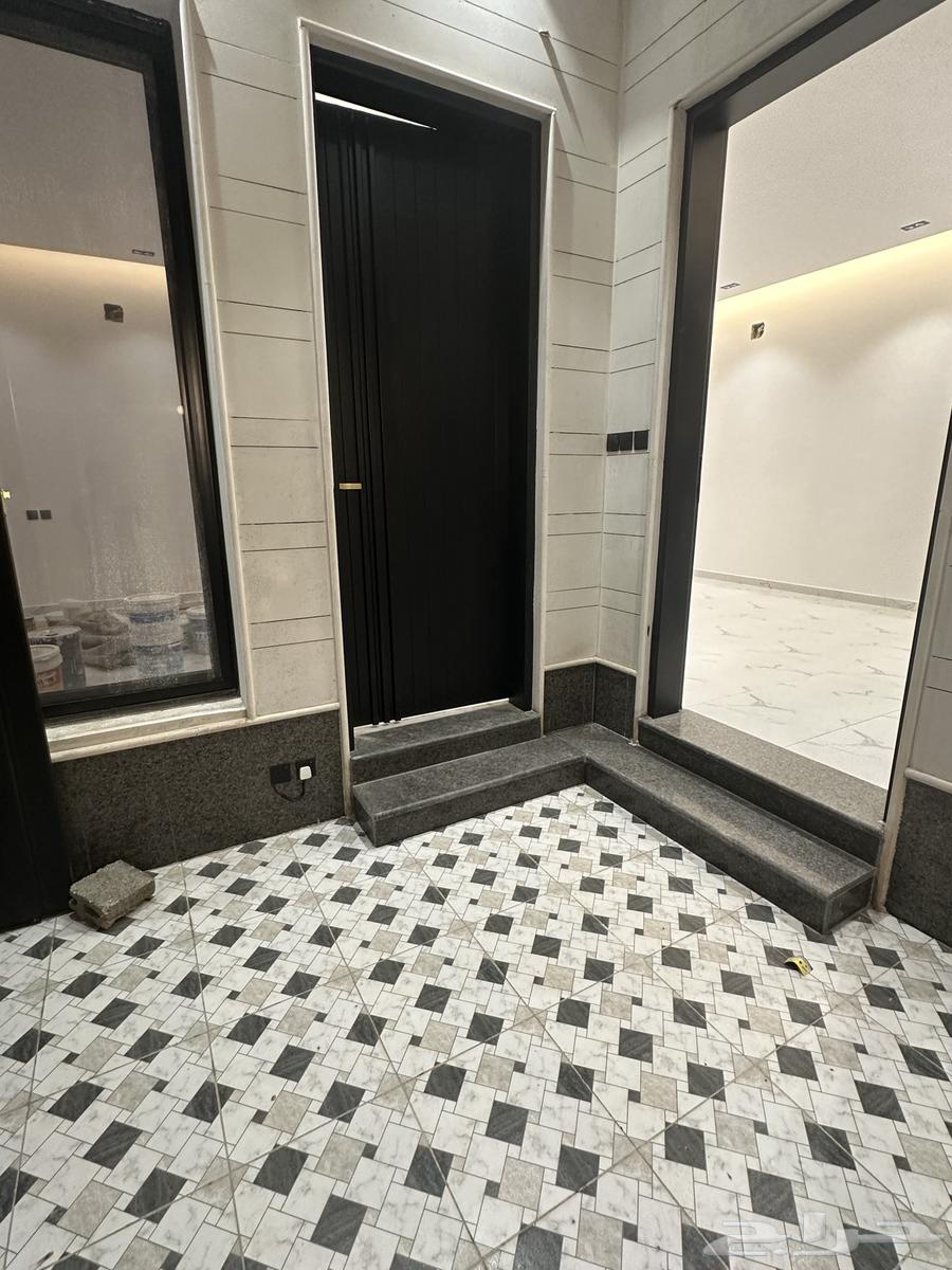 Ground floor for sale in Al-Saada district, near Al-Faiha district63008795348738111