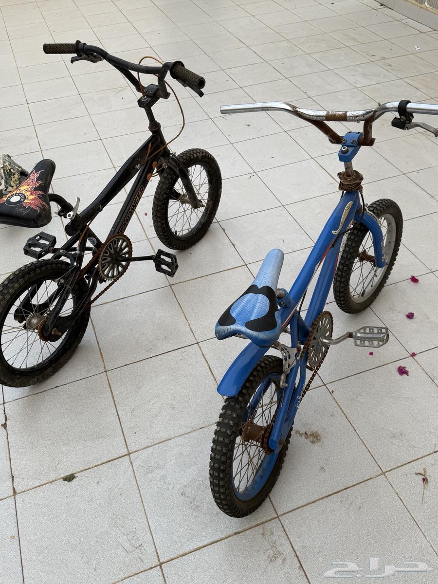 Children's toys for sale63211126644099114