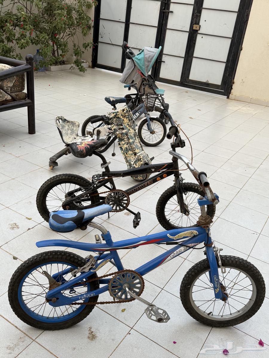 Children's toys for sale63211126644099113