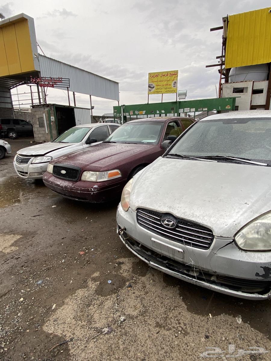 Ford Marquis 200863321982827906117