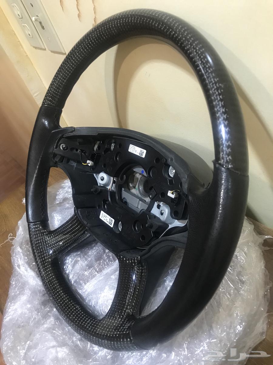 سكان مرسيدس بنوراما كاربون 3D633264878097941113