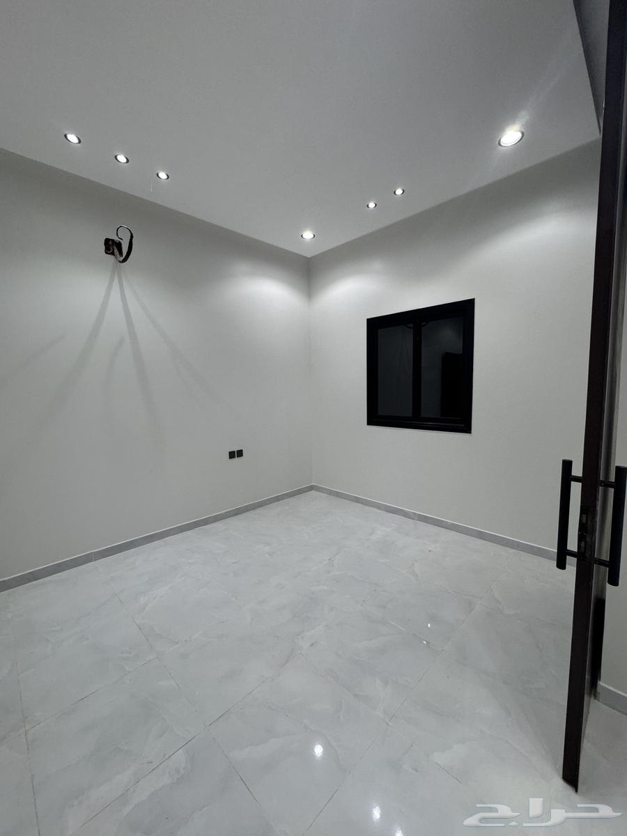 تاون هاوس للبيع حي القادسية63005935684609113