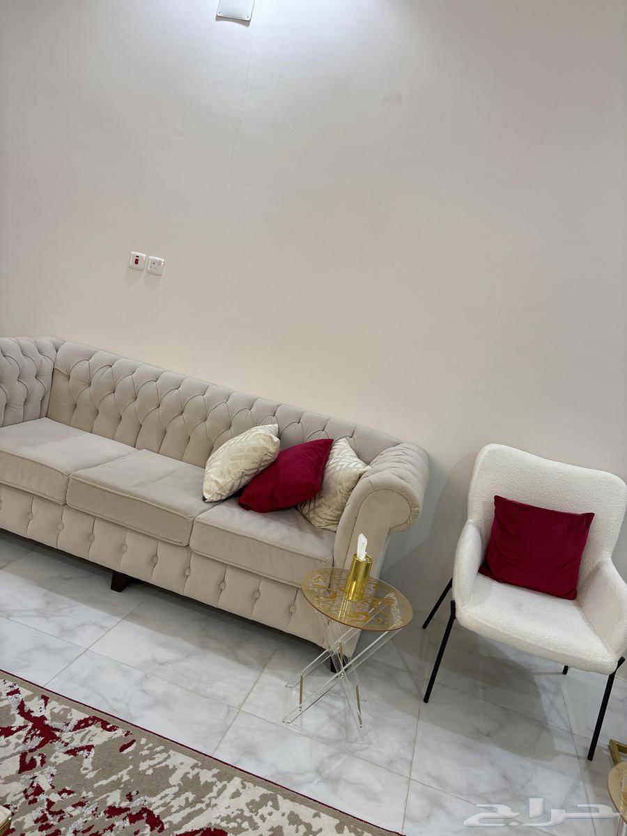 قارا63213131268738111