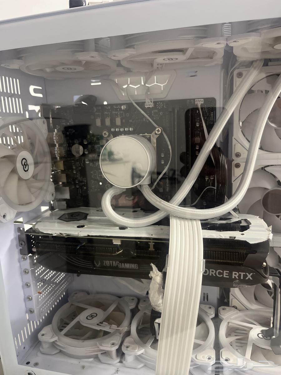MSI B760M-PRO DDR4 motherboard63215129131521112