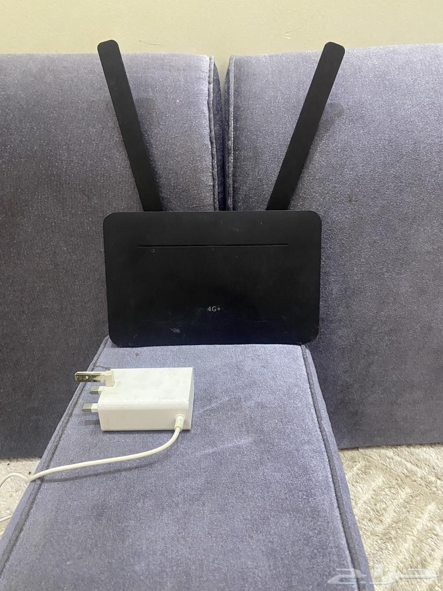 Huawei router forgi632121303459861124