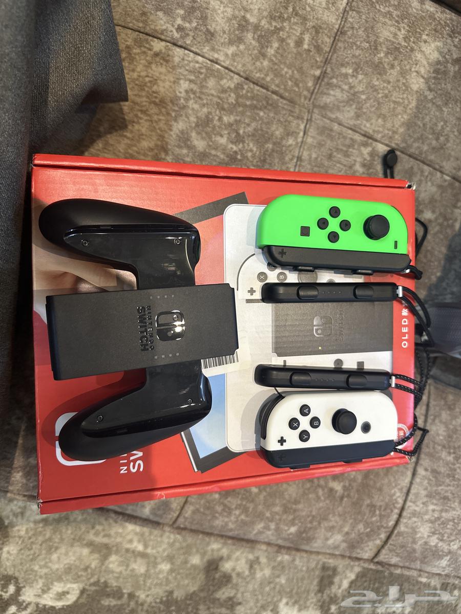 Nintendo Switch Lite63211130777347112