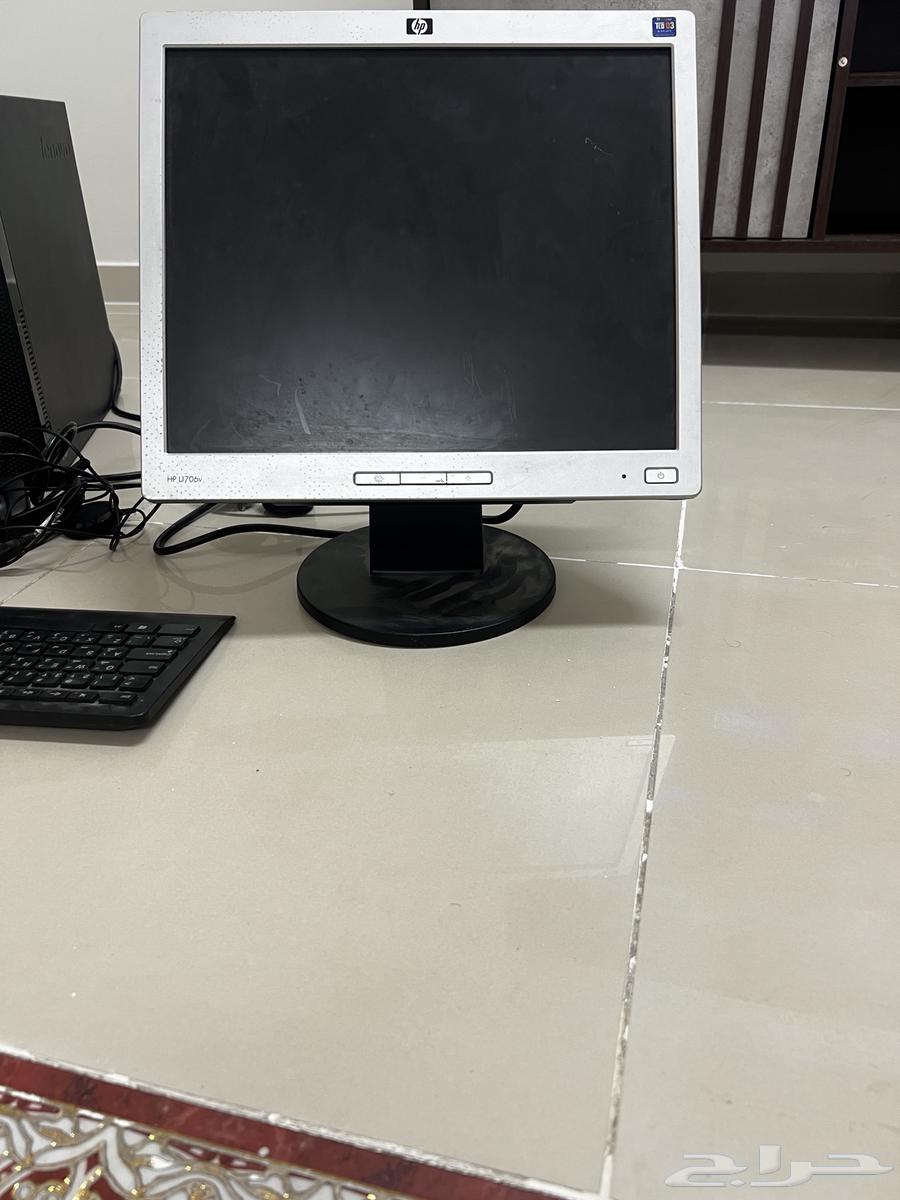 My desk is ready63523860990211111