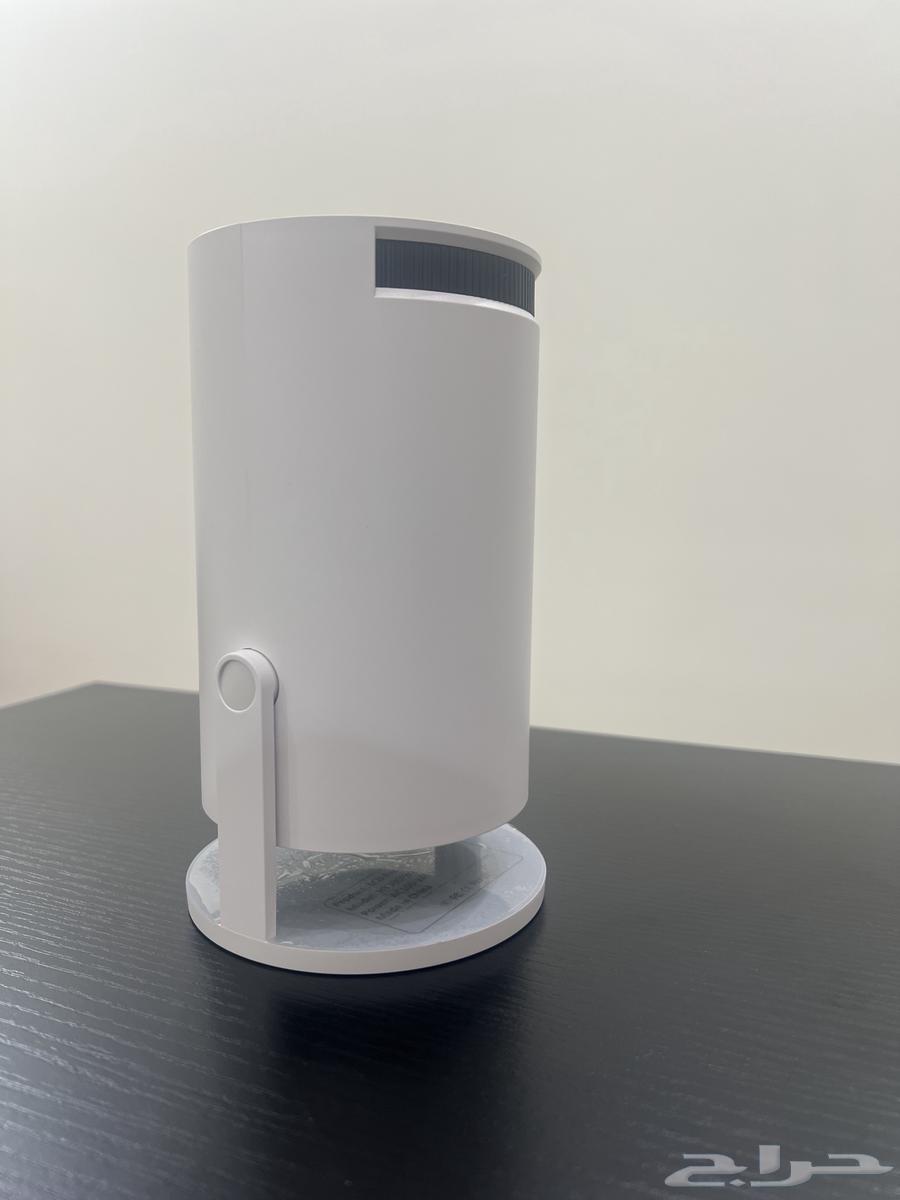 بورجكتر نوع اصلي ULTRA HD بجوده عاليه وبصوت جيد63212616345219110