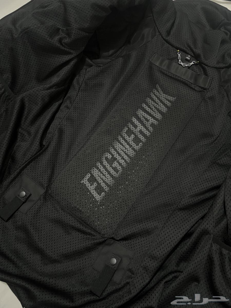 جاكيت نسائي للدراجات النارية   Women motorcycle jacket63212616475138113