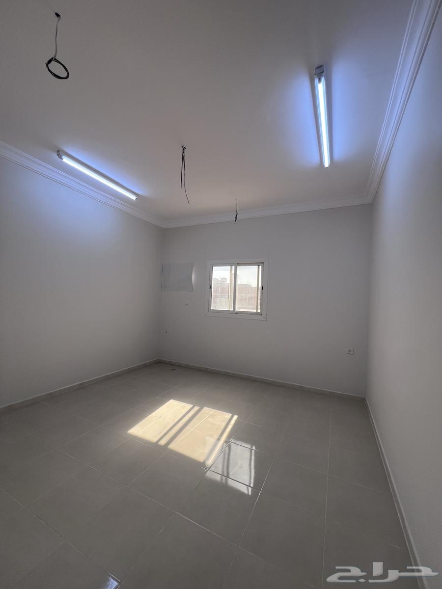 للبيع عماره 5 شقق شغل نظيف وسعر مناسب63008859634435113