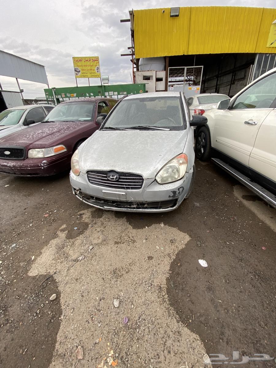 Ford Marquis 200863321982827906111