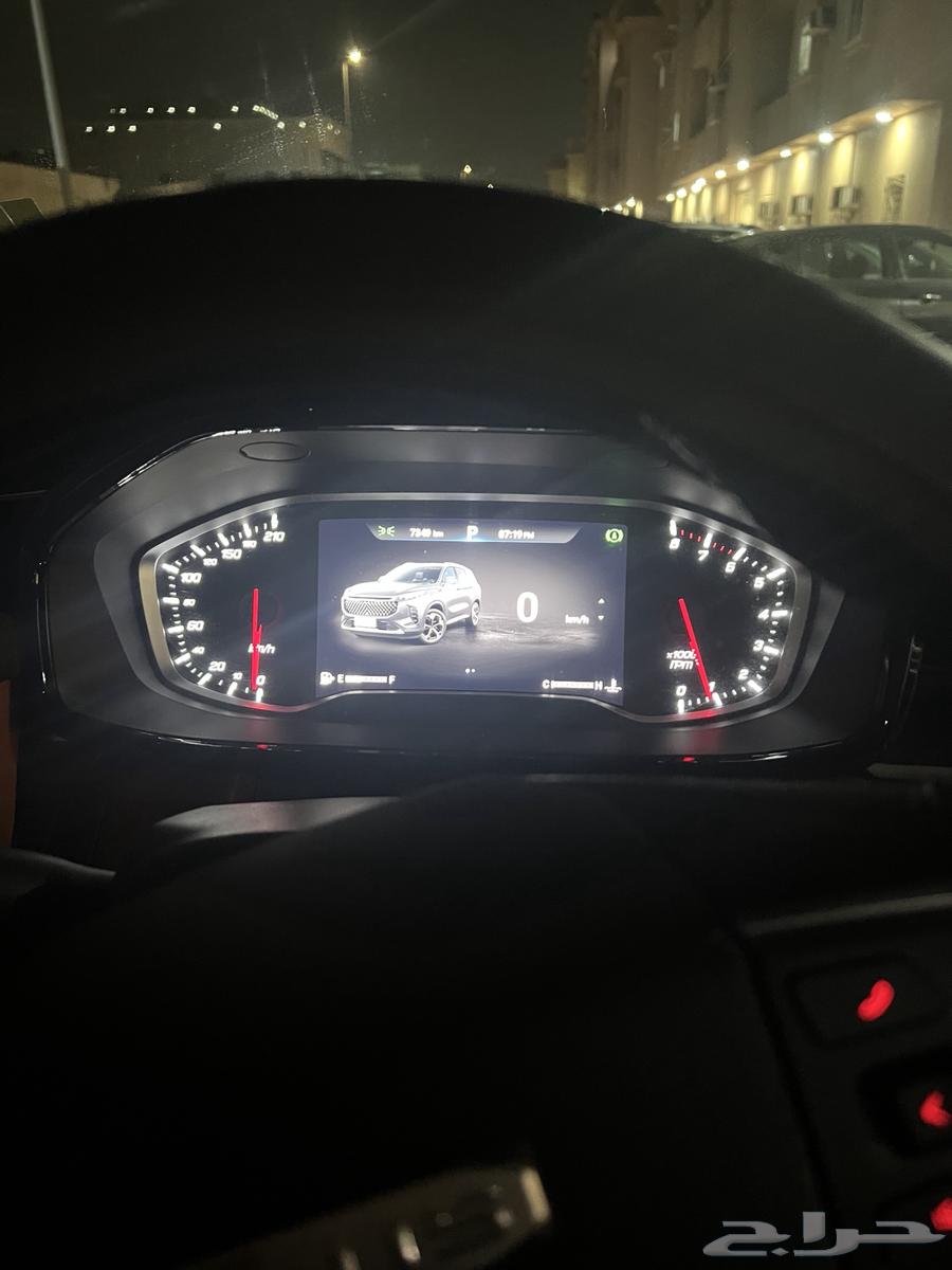 Maxus D60 Executive luxury only 7000 kilometre63321670245889112