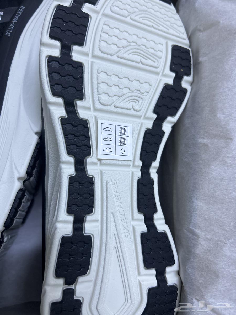 Sketchers Sketchers Original Vietnamese63221052901889111