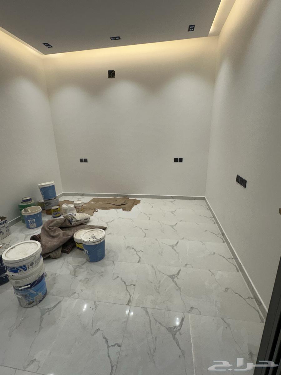 Ground floor for sale in Al-Saada district, near Al-Faiha district63008795348738112