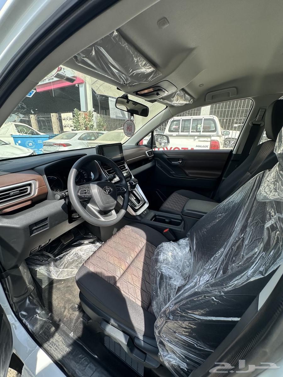 Toyota Innova GL Hybrid 2.0 machine 2024 model63322117529091113