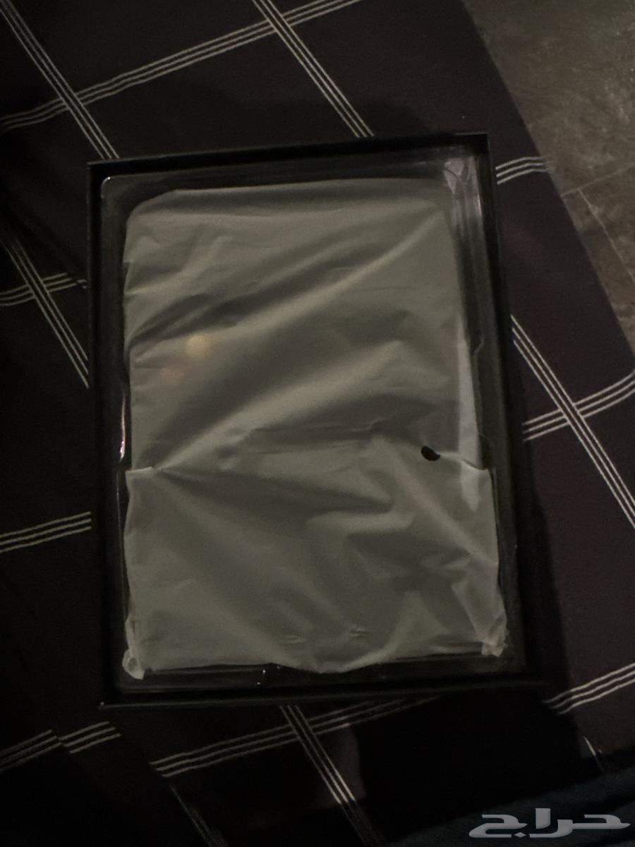 Gaming device63211629773826111