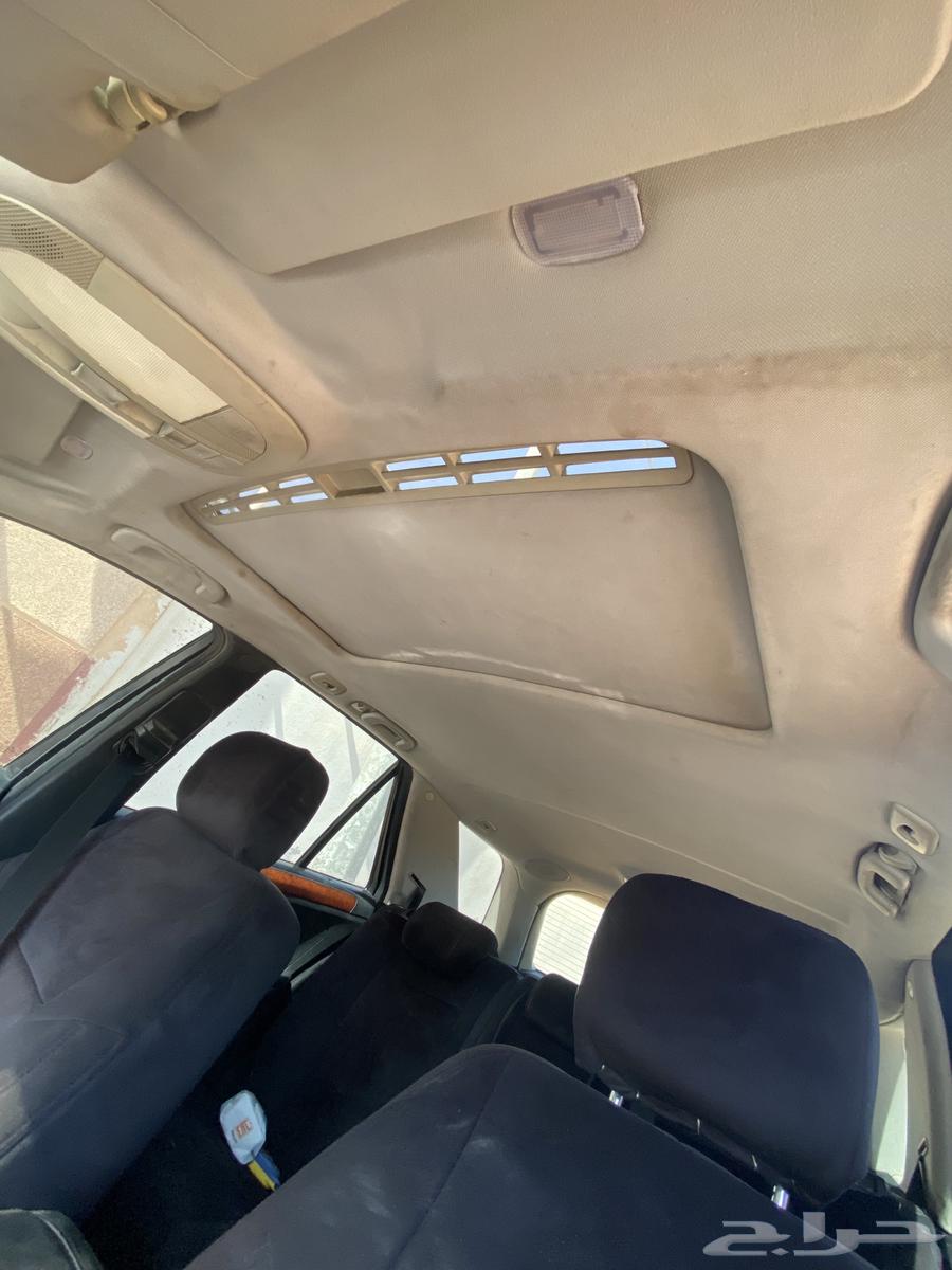 جيب مرسيدس ML63323696779267111
