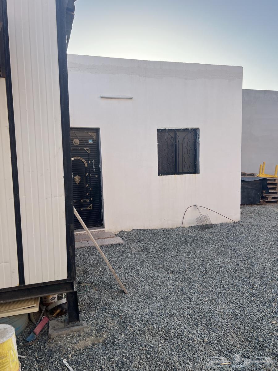 Rooms for rent for noble workers or a courtyard with a room and bathroom62884374616577111